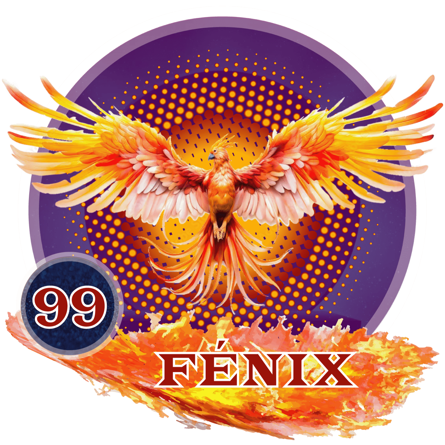 Fenix Activo